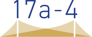 DataParser logo