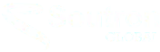 Soutron logo