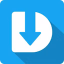 Dropsuite Email Archiving logo