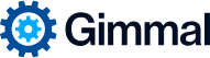 Gimmal Link logo