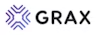 GRAX logo