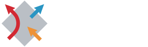 Ifin Sistemi logo