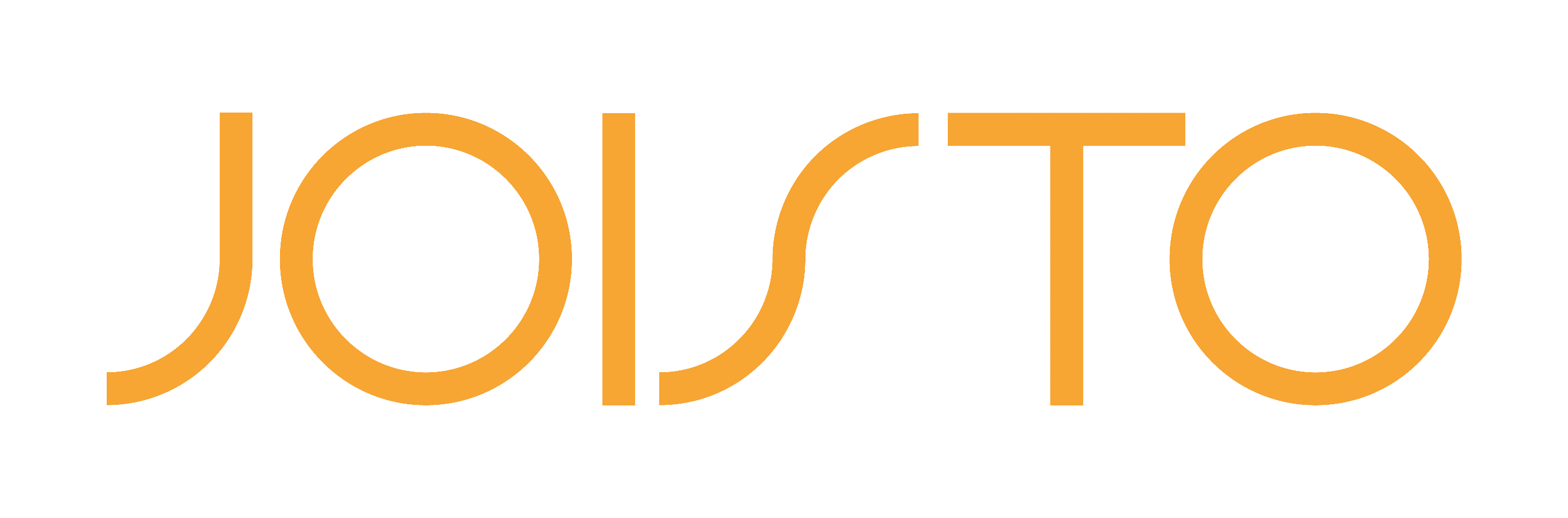 Joisto logo