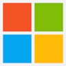 Microsoft Purview Data Lifecycle Management logo