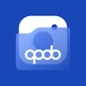Qoob logo