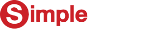 SimpleIndex logo