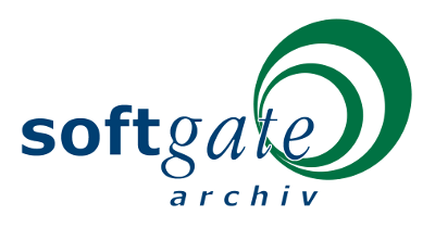 softgate-archiv logo