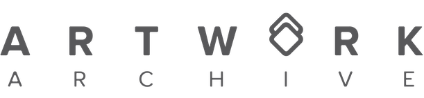 Artwork Archive logo