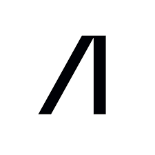Artlogic logo