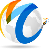 Masterpiece Manager logo