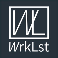WrkLst logo