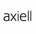 Axiell Collections logo