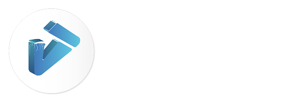 JARVIS logo