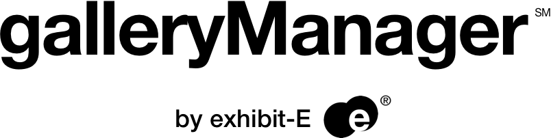 galleryManager logo