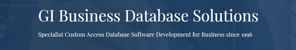 Artwork Collection Database logo