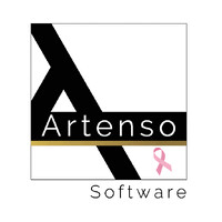 ARTEO logo