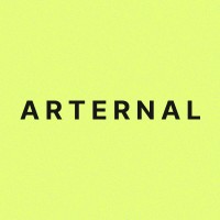 Arternal logo