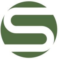 Spinnsoft Gallery logo