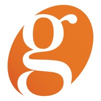 TMS Conservation Studio logo