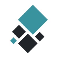 SYSTRAN Translate Pro logo