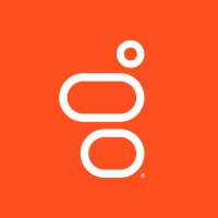 Genesys Cloud CX logo