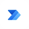 Microsoft Power Automate logo