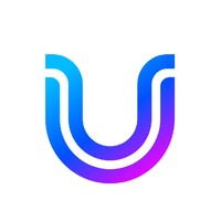 UserWay Accessibility Widget logo
