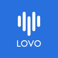 LOVO logo