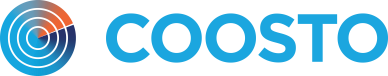 Coosto logo