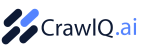 CrawlQ logo