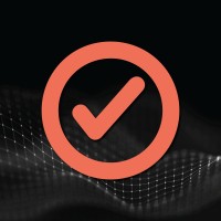 Admin By Request logo