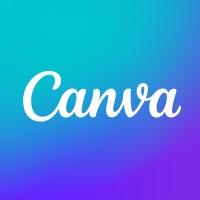 Canva AI Photo Editor logo