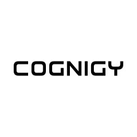 Cognigy.AI logo