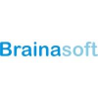 Braina logo