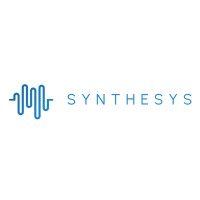 Synthesys Studio logo
