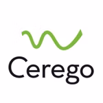 Cerego logo