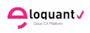 Eloquant logo