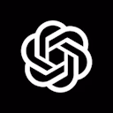 GPT-4 logo