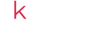 Skillskan logo