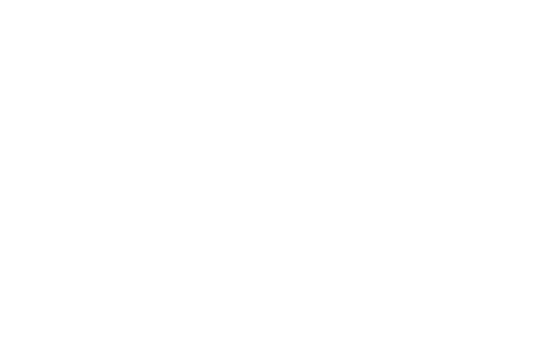 Cauliflower logo