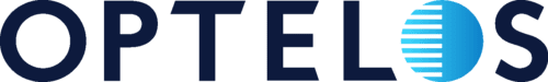 Optelos logo
