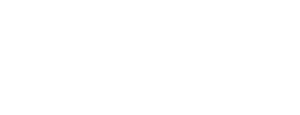 HrFlow.ai logo