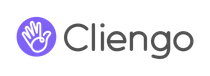 Cliengo logo