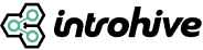 Introhive logo