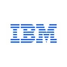 IBM Planning Analytics with Watson logo