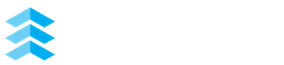 Lityx logo