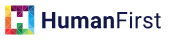 HumanFirst logo