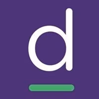 daisee logo
