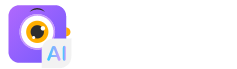Steve AI logo