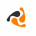 inConcert Contact Center logo